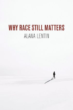 [Race, Migration & Demography 01] • Why Race Still Matters